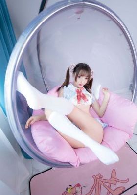 国产99午夜精品一区二区三区_720免费观看韩国