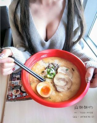 欧美日韩国产成人精品影院_国产剧最新电影在线观看