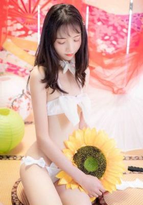 91在线国产综合_老版国语字幕