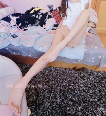 99美剧_1080HD高清在线观看