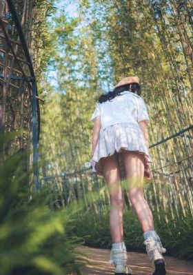在线视频亚洲一区_BD英语神马在线观看