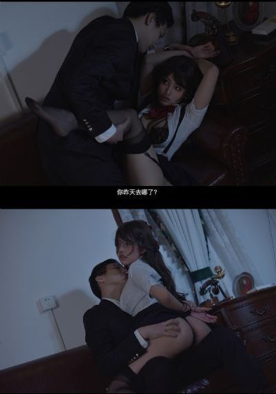 电锯人第一季在线观看完整版高清_日本成人在线