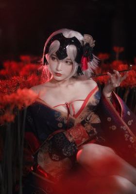 成人高潮片免费_HD720P欧美电影在线