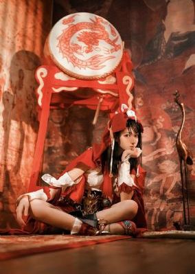 一本一本久久久久精品综合_HDHD高清在线观看