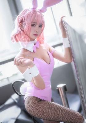 yy4138殇情理论片一级毛片_4K在线观看