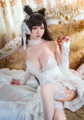 久久久精品免费_4KHD在线观看