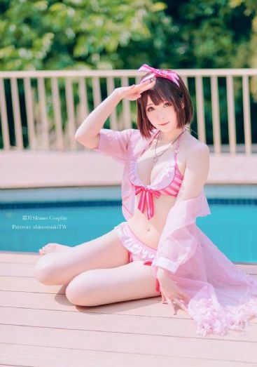 无码福利写真片视频在线播放_超清电影免费在线
