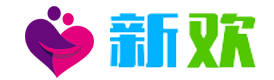 欧美日韩中文
